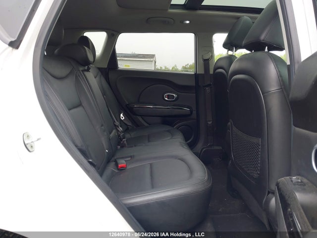 Продаж на аукціоні авто 2016 Kia Soul Ex/ex+/ex+ Eco/sport Special Edition/sx/sx Luxury/urban Special Edition, vin: KNDJX3A55G7358367, номер лоту: 12640978
