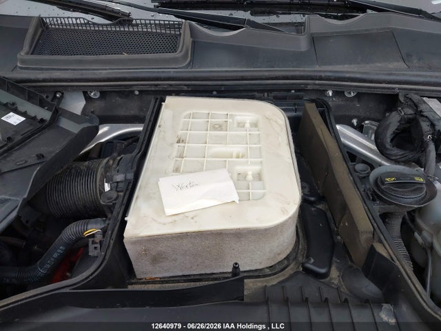 Продаж на аукціоні авто 2018 Audi Q7, vin: WA1LAAF76JD010816, номер лоту: 12640979
