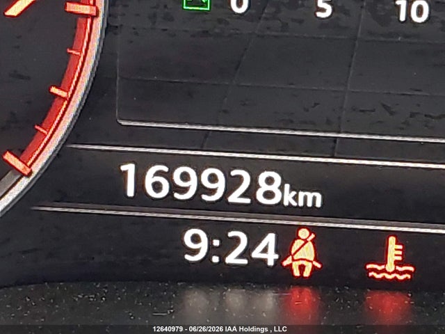 12640979 :رقم المزاد ، WA1LAAF76JD010816 vin ، 2018 Audi Q7 مزاد بيع