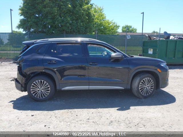 Продаж на аукціоні авто 2026 Volkswagen Tiguan Se, vin: 3VVER7RM2TM123649, номер лоту: 12640980