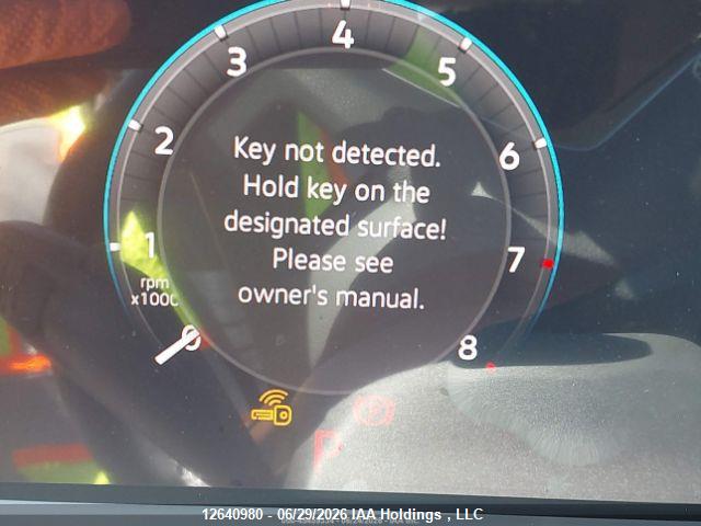 Volkswagen TIGUAN SE 2026 3VVER7RM2TM123649 Image 15
