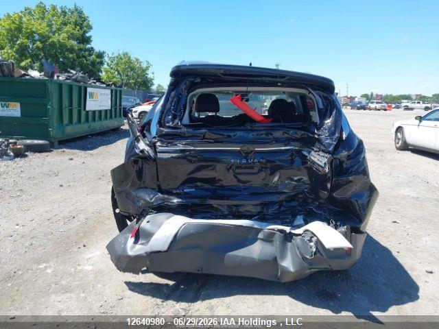 Volkswagen TIGUAN SE 2026 3VVER7RM2TM123649 Image 16