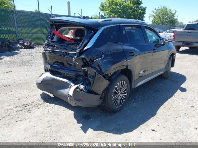 Продаж на аукціоні авто 2026 Volkswagen Tiguan Se, vin: 3VVER7RM2TM123649, номер лоту: 12640980