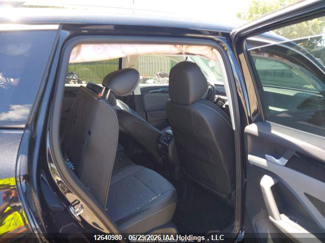 Volkswagen TIGUAN SE 2026 3VVER7RM2TM123649 Image 9
