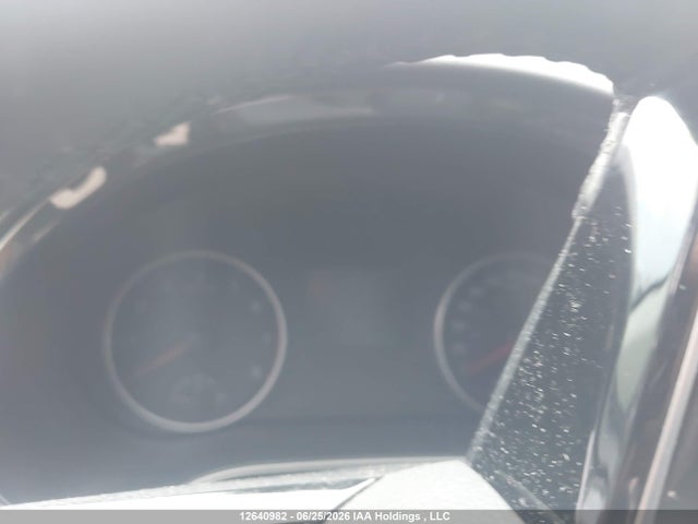 Продажа на аукционе авто 2022 Kia Seltos, vin: KNDEUCAA4N7326613, номер лота: 12640982