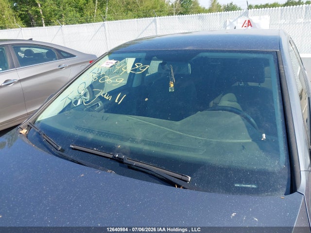 3VW117AU4GM016069 Volkswagen Golf 1.8 Tsi Comfortline/1.8 Tsi Highline/1.8 Tsi Trendline