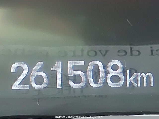 Продаж на аукціоні авто 2015 Honda Civic Lx, vin: 2HGFB2E51FH042915, номер лоту: 12640985