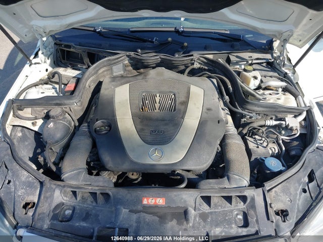 2011 Mercedes-benz C 300 4matic მანქანა იყიდება აუქციონზე, vin: WDDGF8BB5BF612114, აუქციონის ნომერი: 12640988