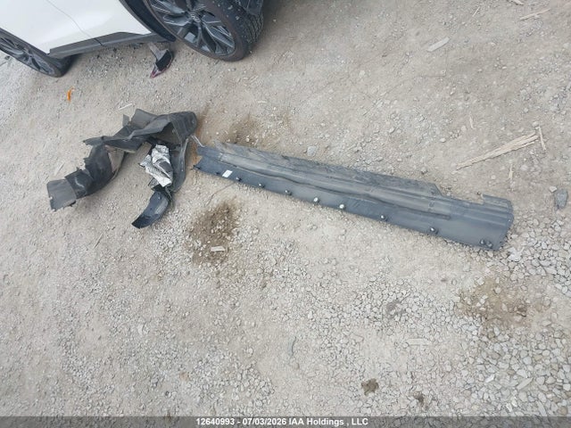 SALWZ2EF7GA591076 Land Rover Range Rover Sport V8 Supercharged