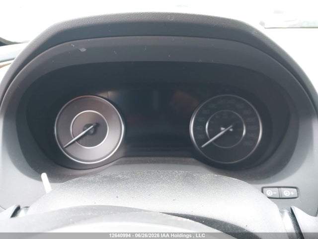 Acura Rdx Platinum Elite 2019 5J8TC2H96KL800792 Image 7