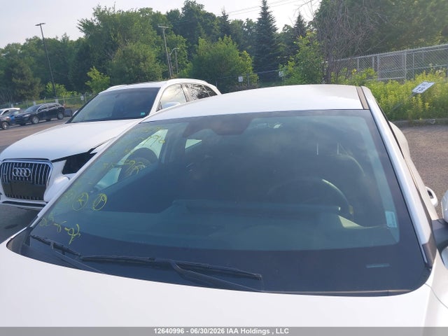 KIA K4 Ex 2026 3KPFU4DE4TE318792 Image 17