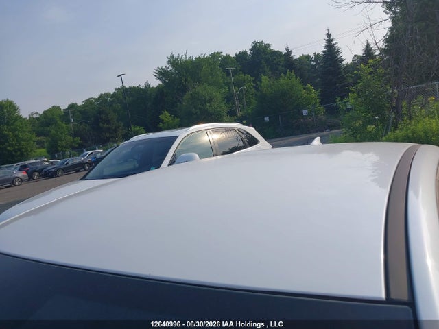 KIA K4 Ex 2026 3KPFU4DE4TE318792 Image 19