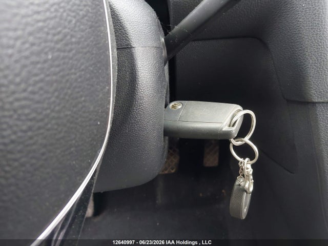 Продажа на аукционе авто 2016 Volkswagen Golf S/se/sel, vin: 3VW217AU9GM033258, номер лота: 12640997