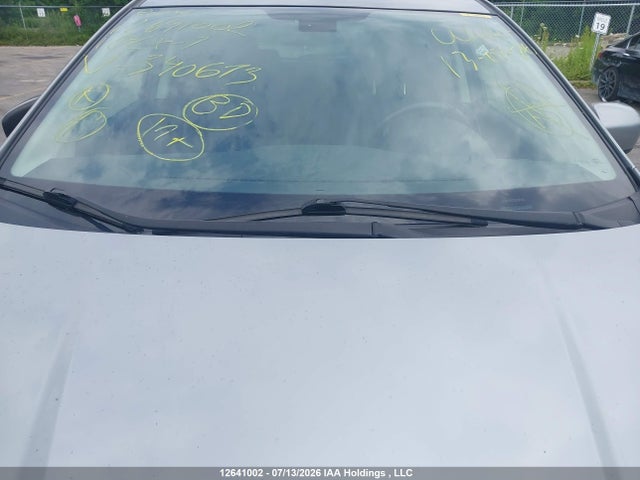 Aukcja sprzedaży 2010 Mazda Cx-7 Gs/gt, vin: JM3ER4W3XA0340673, numer aukcji: 12641002
