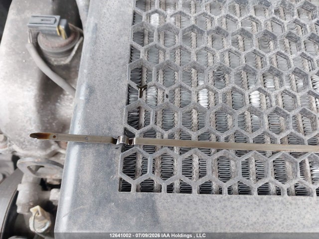 Aukcja sprzedaży 2010 Mazda Cx-7 Gs/gt, vin: JM3ER4W3XA0340673, numer aukcji: 12641002