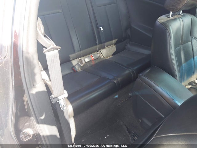 12641010 :رقم المزاد ، 1N4AL2EP4AC146324 vin ، 2010 Nissan Altima مزاد بيع