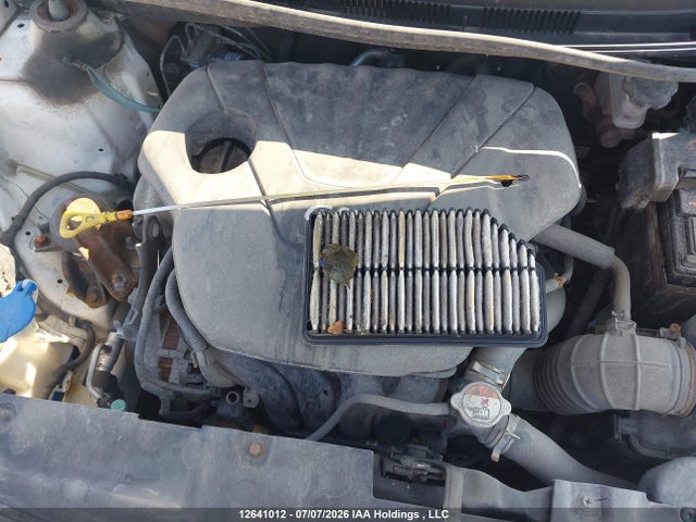 Hyundai Accent 2015 KMHCT4AE4FU933614 Image 19