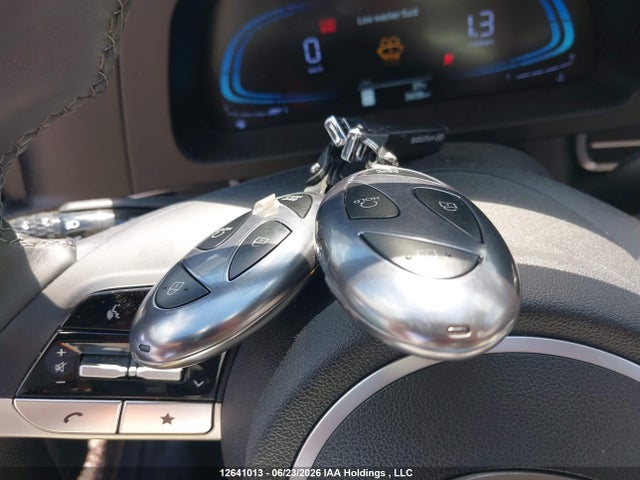 Продаж на аукціоні авто 2026 Hyundai Elantra Sel Sport, vin: KMHLM4DG0TU116887, номер лоту: 12641013