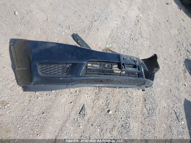 Aukcja sprzedaży 2011 Honda Civic, vin: 2HGFA1F65BH000729, numer aukcji: 12641016