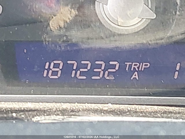 Aukcja sprzedaży 2011 Honda Civic, vin: 2HGFA1F65BH000729, numer aukcji: 12641016