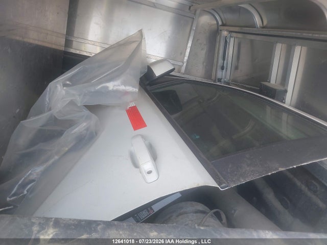 Продажа на аукционе авто 2019 Chevrolet Colorado Wt, vin: 1GCGTBEN8K1174160, номер лота: 12641018