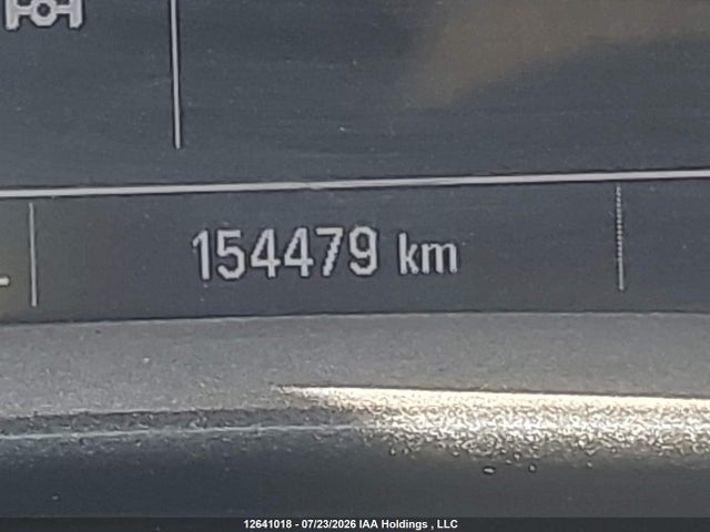 Продажа на аукционе авто 2019 Chevrolet Colorado Wt, vin: 1GCGTBEN8K1174160, номер лота: 12641018