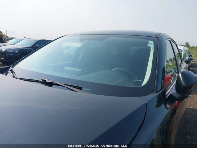 12641019 :رقم المزاد ، JM3TCBBY7G0113464 vin ، 2016 Mazda Cx-9 Touring مزاد بيع