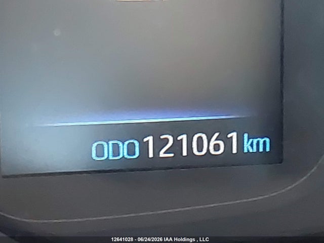 Toyota Corolla Le/xle 2022 5YFBPMBE6NP341081 Image 15