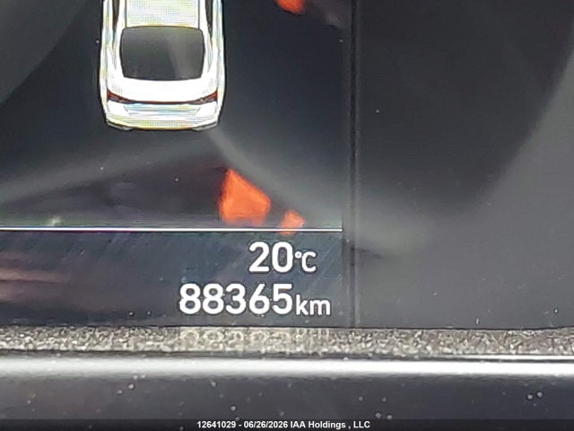 Продаж на аукціоні авто 2021 Hyundai Elantra Essential Manual, vin: KMHLM4AG4MU097833, номер лоту: 12641029