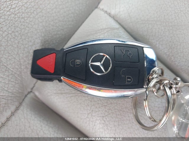 2015 Mercedes-benz E 400 4matic მანქანა იყიდება აუქციონზე, vin: WDDHF6HB4FB157446, აუქციონის ნომერი: 12641032