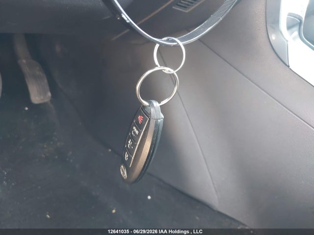 Aukcja sprzedaży 2018 Nissan Sentra S/sv/sr/sl, vin: 3N1AB7AP0JY303891, numer aukcji: 12641035