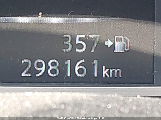 Aukcja sprzedaży 2018 Nissan Sentra S/sv/sr/sl, vin: 3N1AB7AP0JY303891, numer aukcji: 12641035