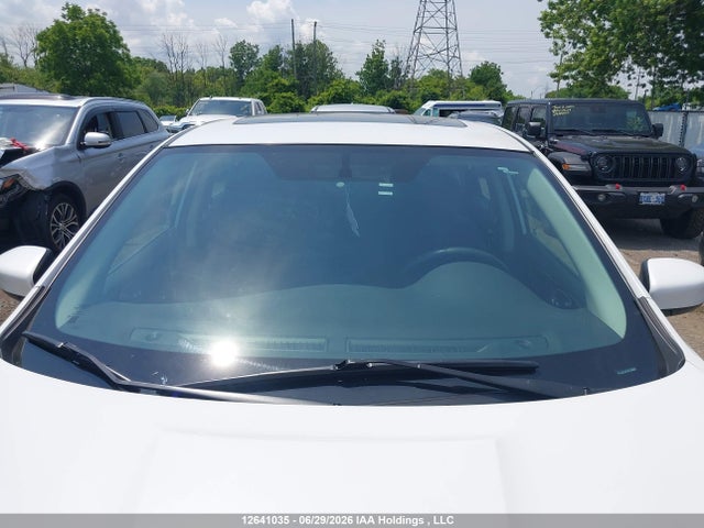 Aukcja sprzedaży 2018 Nissan Sentra S/sv/sr/sl, vin: 3N1AB7AP0JY303891, numer aukcji: 12641035