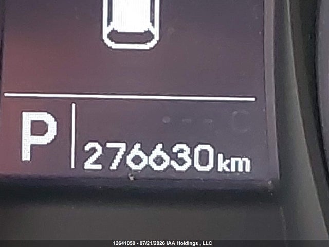 Продаж на аукціоні авто 2015 Hyundai Santa Fe, vin: 5XYZU3LBXFG280247, номер лоту: 12641050