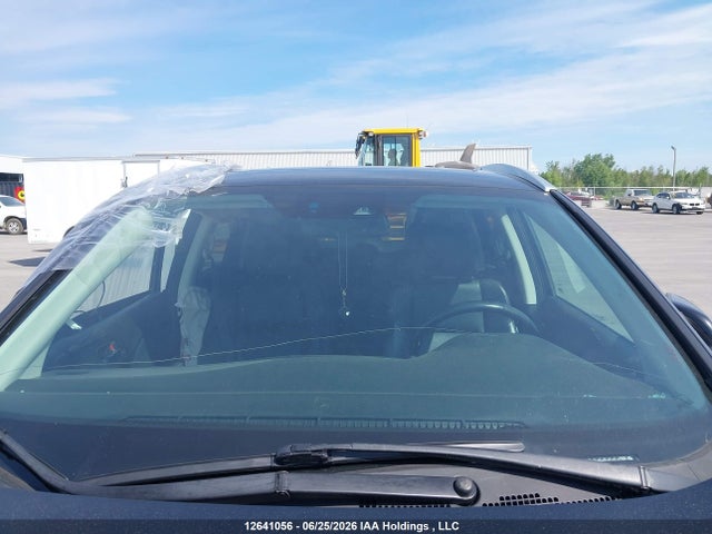 Honda CR-V 2015 5J6RM4H94FL803613 Image 18