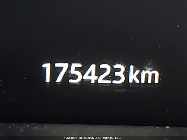 Jaguar F-pace R - Sport 2018 SADCL2FN0JA263267 Image 15
