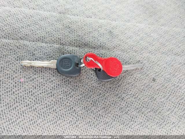12641064 :رقم المزاد ، 1GTW7GCGXD1177873 vin ، 2013 Gmc Savana 2500 Standard مزاد بيع