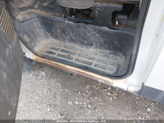 12641064 :رقم المزاد ، 1GTW7GCGXD1177873 vin ، 2013 Gmc Savana 2500 Standard مزاد بيع