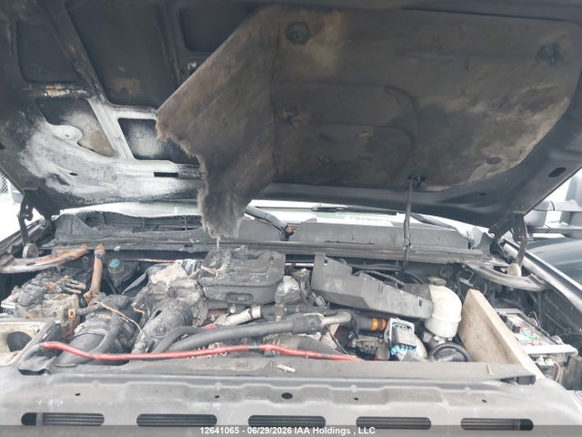 Продаж на аукціоні авто 2012 Gmc Sierra 2500hd Denali, vin: 1GT125E81CF171772, номер лоту: 12641065