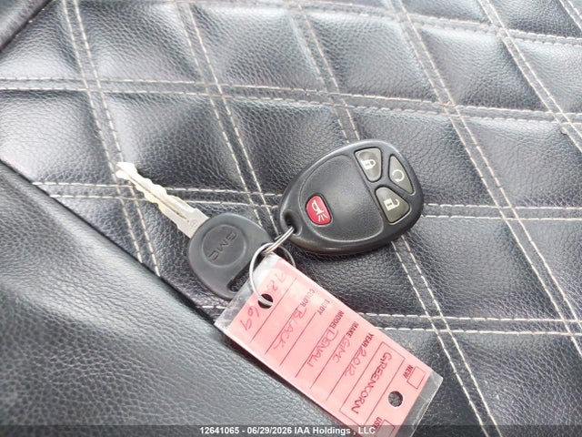 Продаж на аукціоні авто 2012 Gmc Sierra 2500hd Denali, vin: 1GT125E81CF171772, номер лоту: 12641065