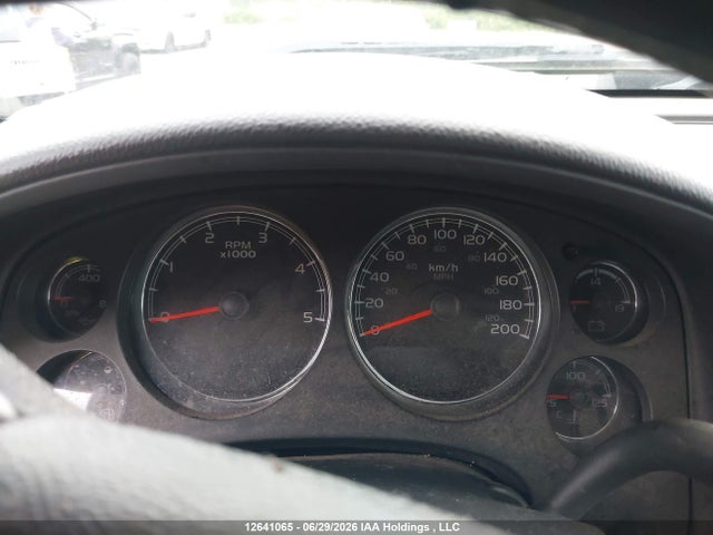 Продаж на аукціоні авто 2012 Gmc Sierra 2500hd Denali, vin: 1GT125E81CF171772, номер лоту: 12641065
