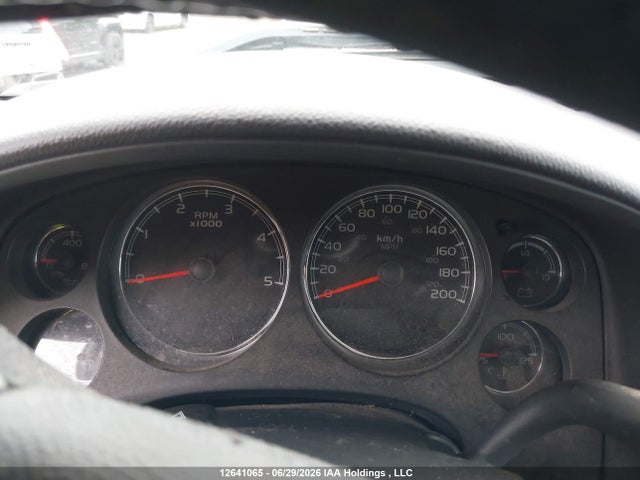 Продаж на аукціоні авто 2012 Gmc Sierra 2500hd Denali, vin: 1GT125E81CF171772, номер лоту: 12641065