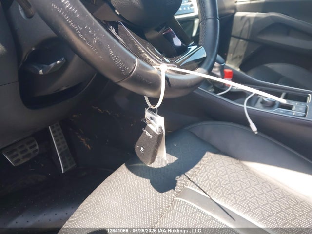 Продажа на аукционе авто 2023 Kia Sorento 2.5t Ex/2.5t Ex+, vin: 5XYRHDLF1PG181699, номер лота: 12641066