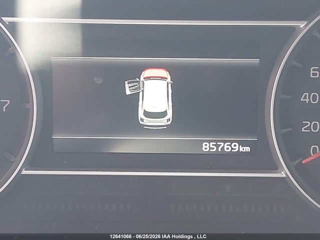 Продажа на аукционе авто 2023 Kia Sorento 2.5t Ex/2.5t Ex+, vin: 5XYRHDLF1PG181699, номер лота: 12641066