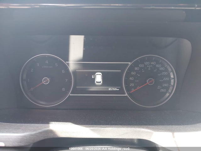 Продажа на аукционе авто 2023 Kia Sorento 2.5t Ex/2.5t Ex+, vin: 5XYRHDLF1PG181699, номер лота: 12641066