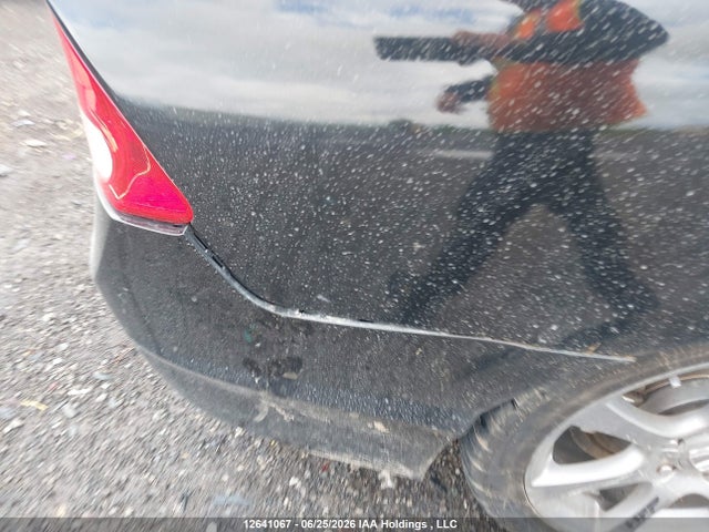 Aukcja sprzedaży 2010 Honda Civic Si Si, vin: 2HGFA5E53AH200104, numer aukcji: 12641067