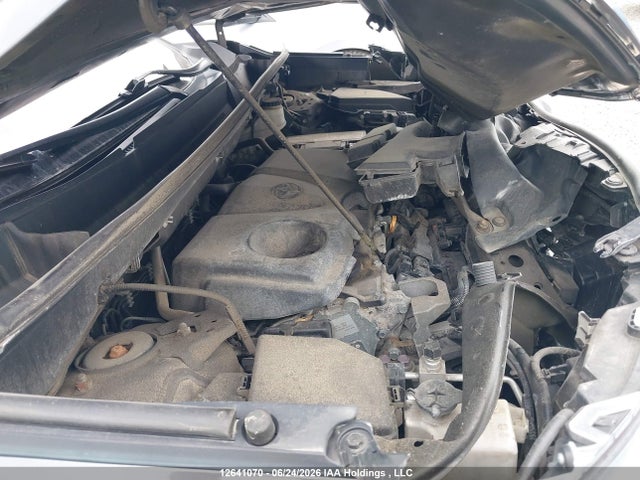 2020 Toyota Rav4 Xle მანქანა იყიდება აუქციონზე, vin: 2T3R1RFV6LC082247, აუქციონის ნომერი: 12641070