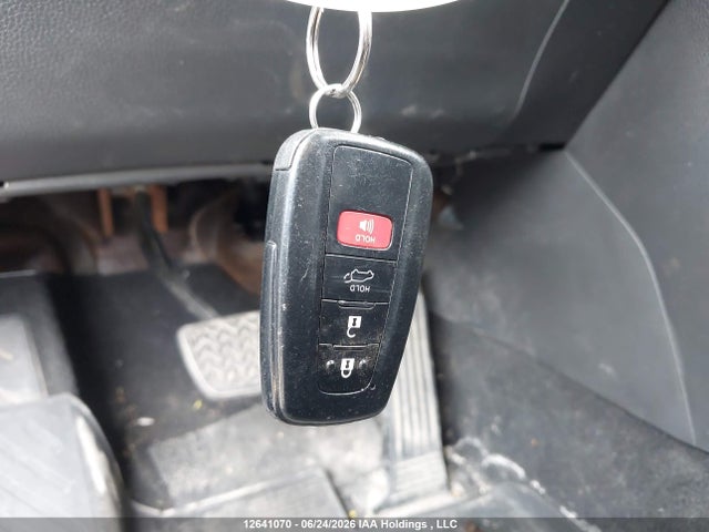 Toyota Rav4 Xle 2020 2T3R1RFV6LC082247 Image 11