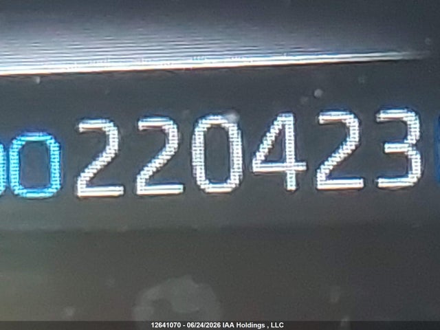 Toyota Rav4 Xle 2020 2T3R1RFV6LC082247 Image 15