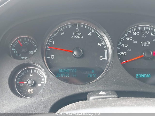 12641071 :رقم المزاد ، 3GCPCTE07BG274231 vin ، 2011 Chevrolet Silverado 1500 مزاد بيع